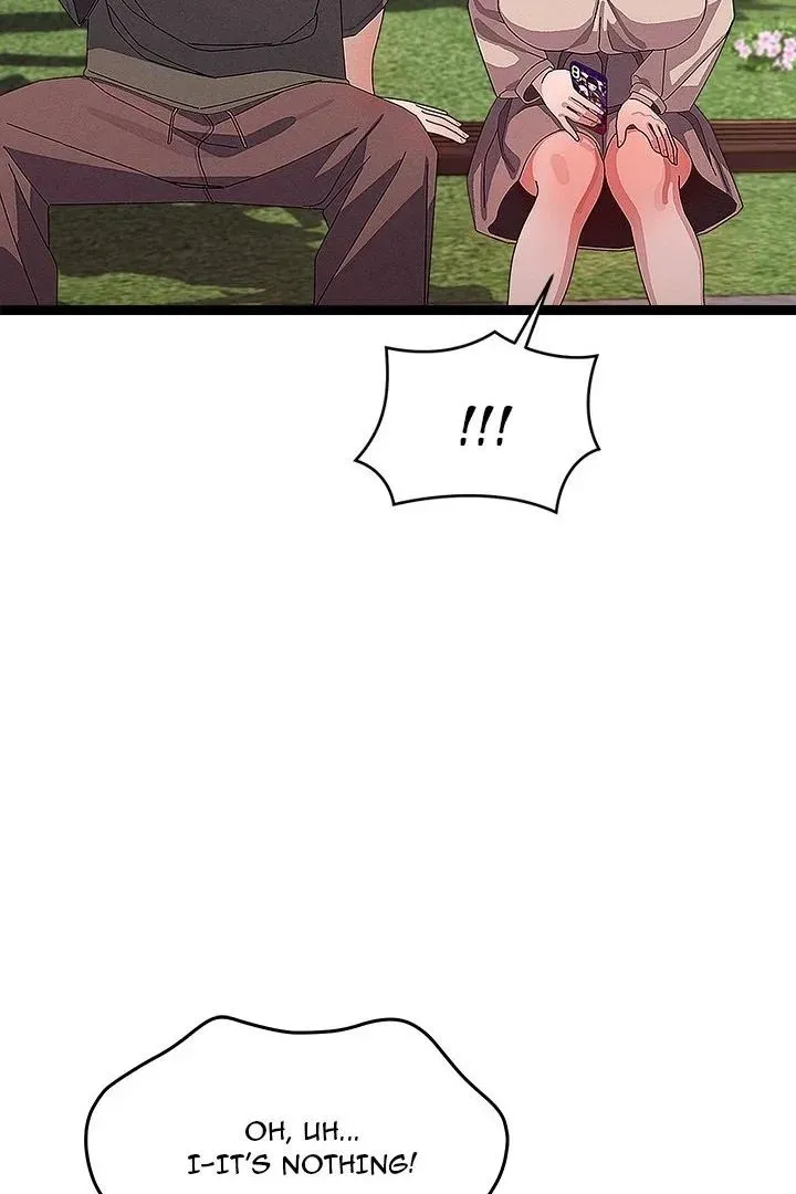 Read From Weakling to Nemesis chapter 30 image 42 on Lezhin
