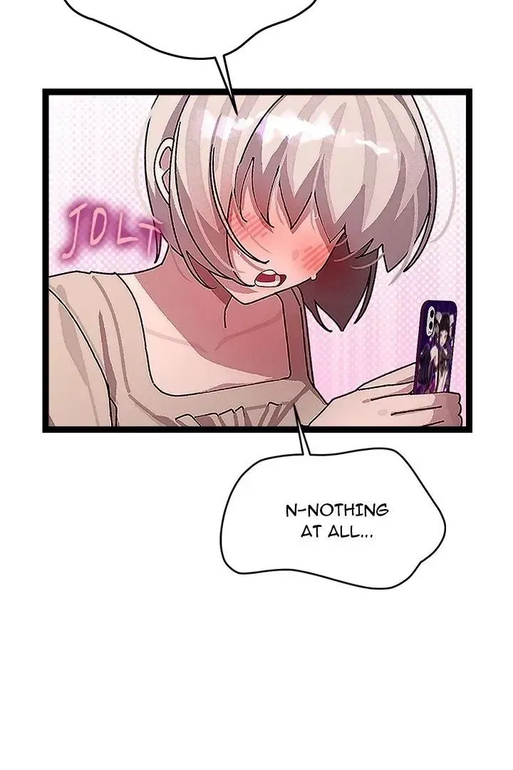 Read From Weakling to Nemesis chapter 30 image 43 on Lezhin