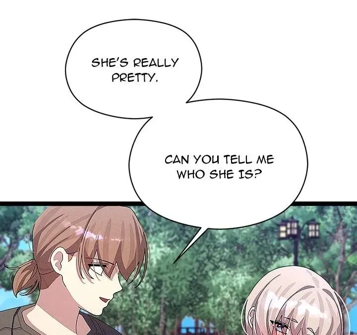 Read From Weakling to Nemesis chapter 30 image 44 on Lezhin