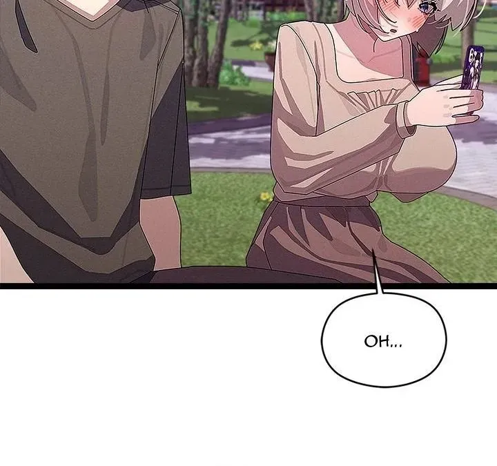 Read From Weakling to Nemesis chapter 30 image 45 on Lezhin