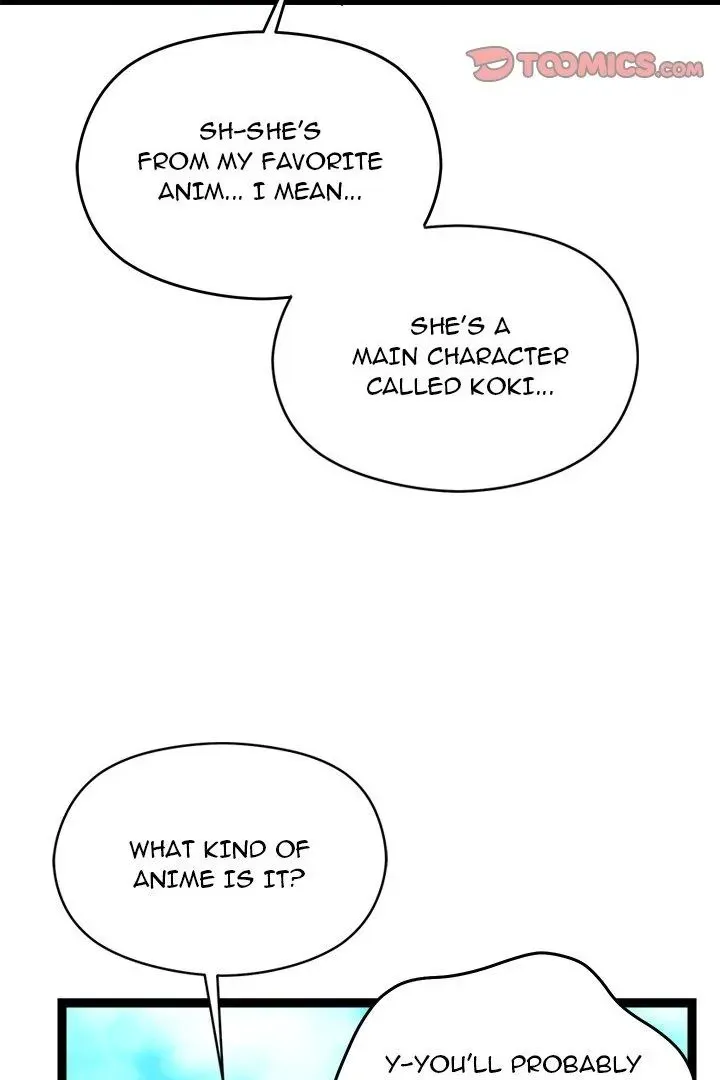 Read From Weakling to Nemesis chapter 30 image 47 on Lezhin