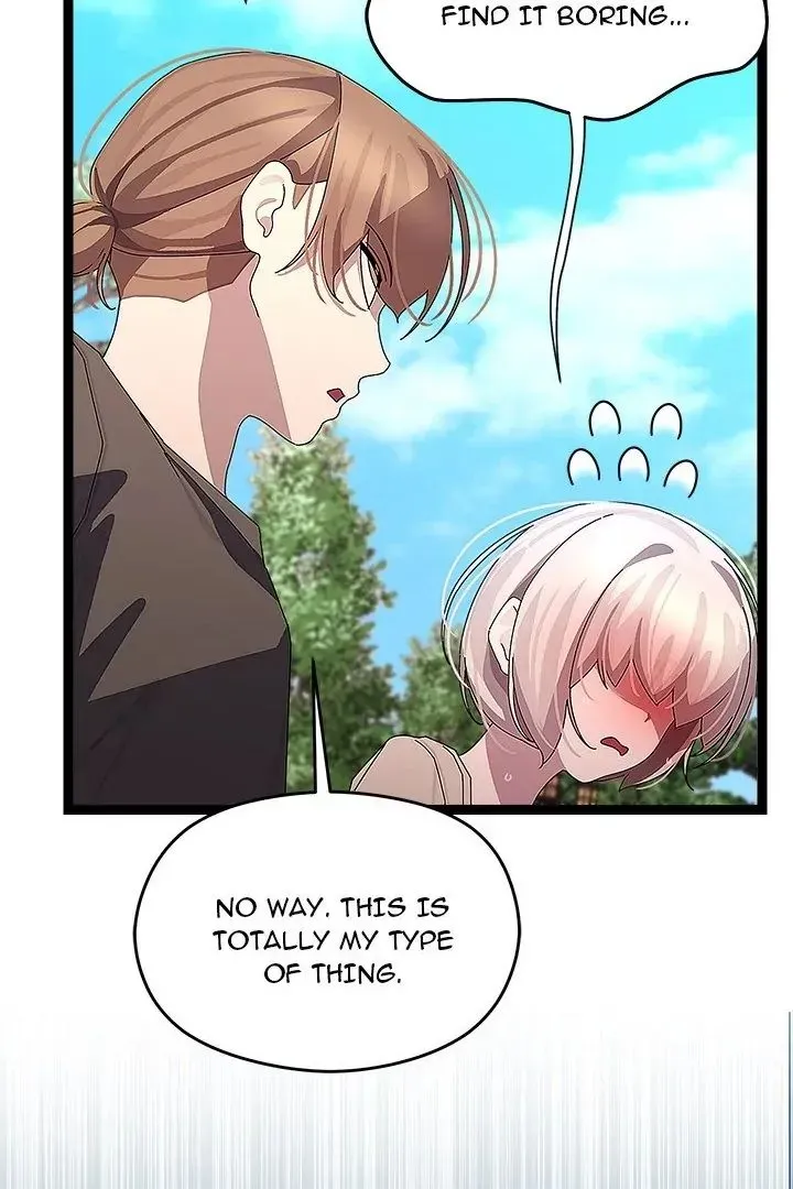 Read From Weakling to Nemesis chapter 30 image 48 on Lezhin