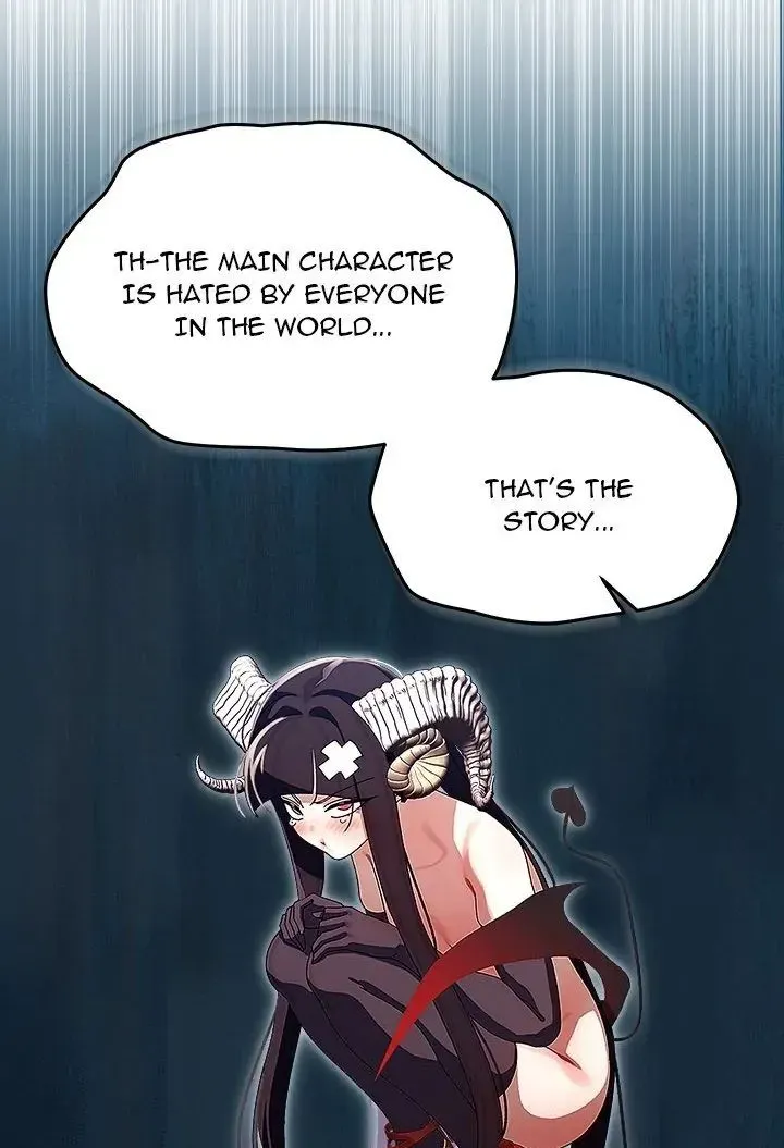 Read From Weakling to Nemesis chapter 30 image 49 on Lezhin