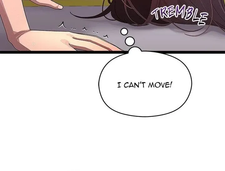 Read From Weakling to Nemesis chapter 30 image 5 on Lezhin