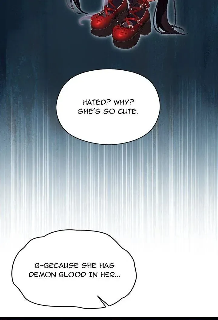 Read From Weakling to Nemesis chapter 30 image 50 on Lezhin