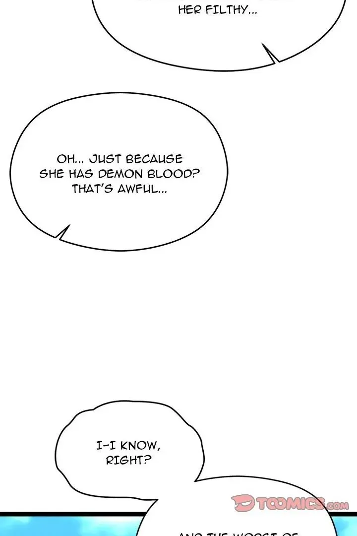Read From Weakling to Nemesis chapter 30 image 52 on Lezhin