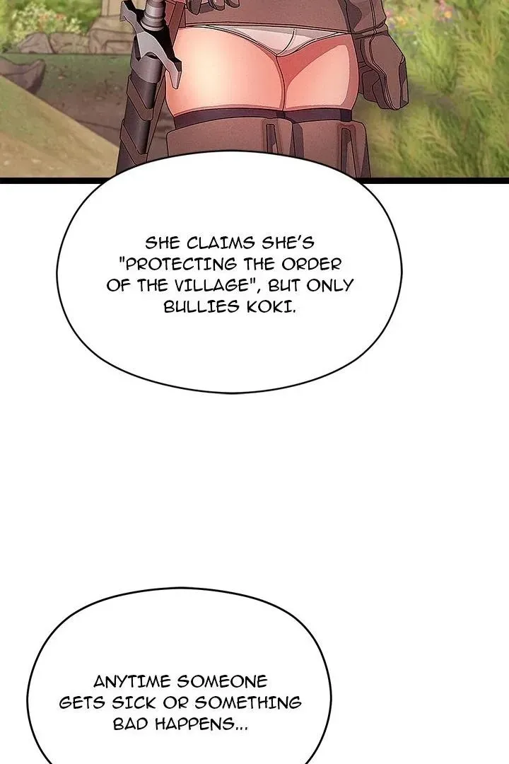 Read From Weakling to Nemesis chapter 30 image 54 on Lezhin