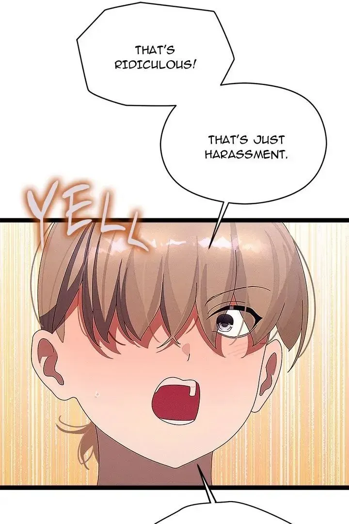 Read From Weakling to Nemesis chapter 30 image 57 on Lezhin