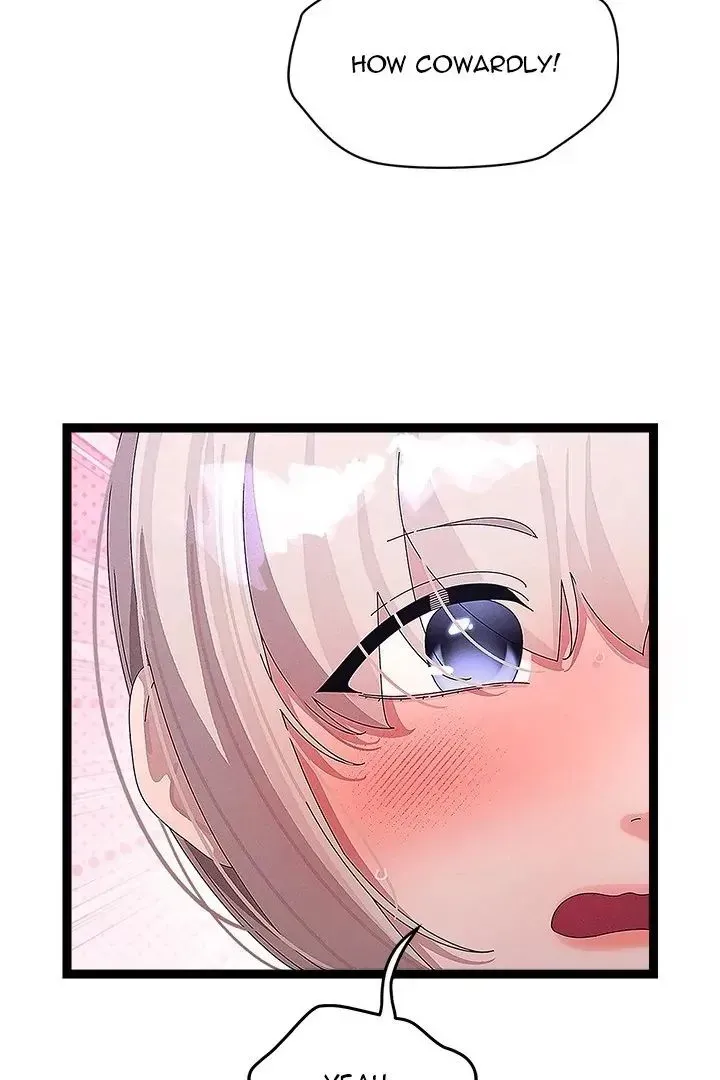 Read From Weakling to Nemesis chapter 30 image 58 on Lezhin