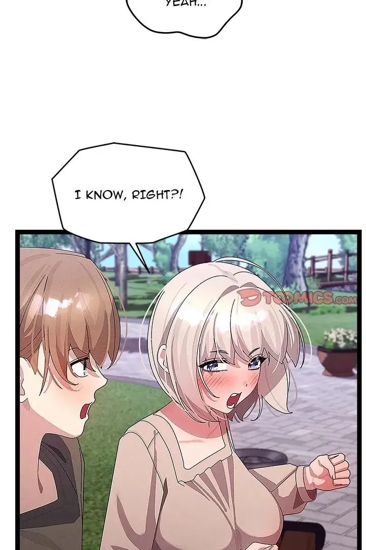 Read From Weakling to Nemesis chapter 30 image 59 on Lezhin