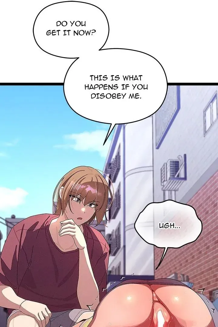 Read From Weakling to Nemesis chapter 30 image 6 on Lezhin