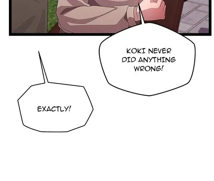 Read From Weakling to Nemesis chapter 30 image 60 on Lezhin