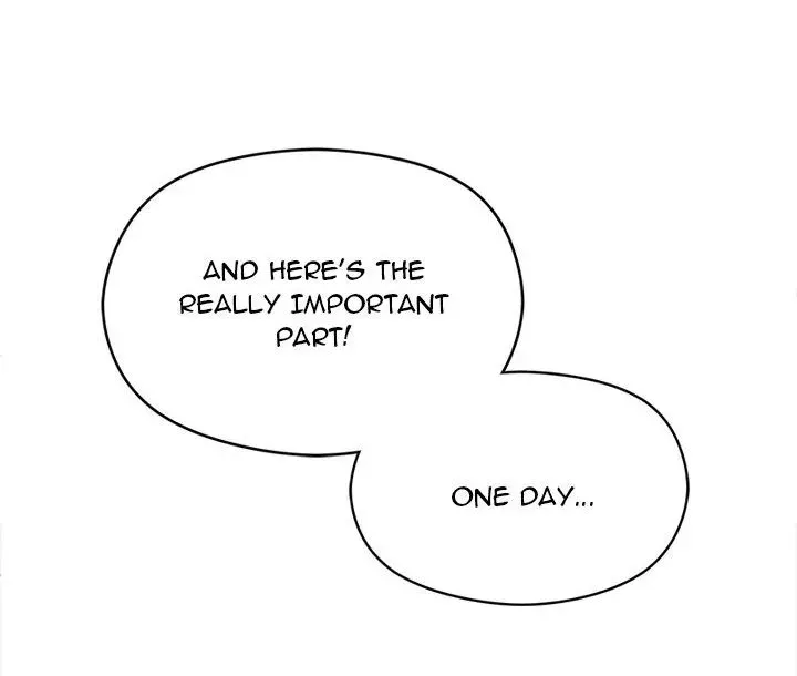 Read From Weakling to Nemesis chapter 30 image 61 on Lezhin