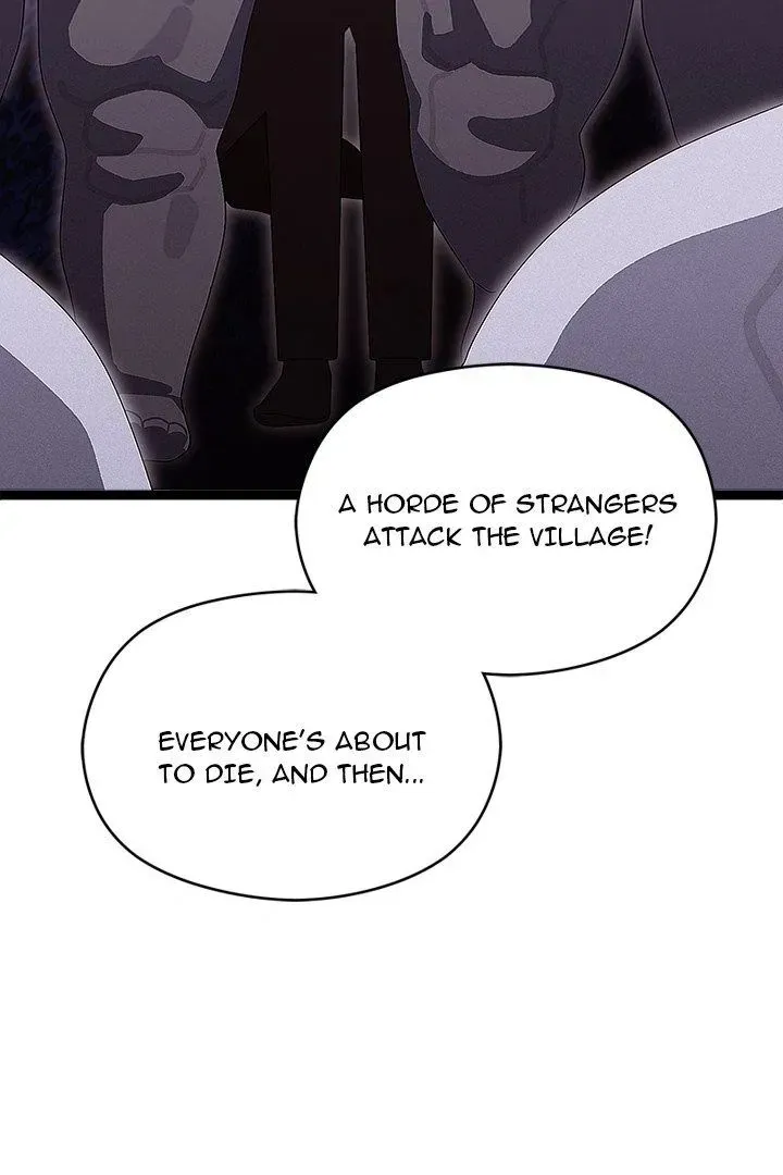 Read From Weakling to Nemesis chapter 30 image 63 on Lezhin