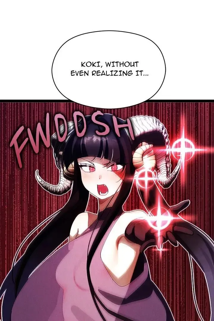 Read From Weakling to Nemesis chapter 30 image 64 on Lezhin