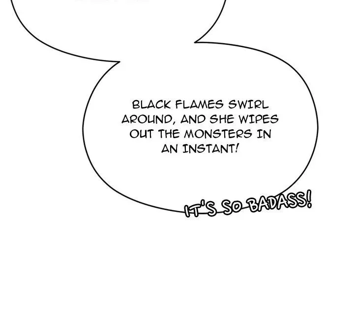 Read From Weakling to Nemesis chapter 30 image 66 on Lezhin
