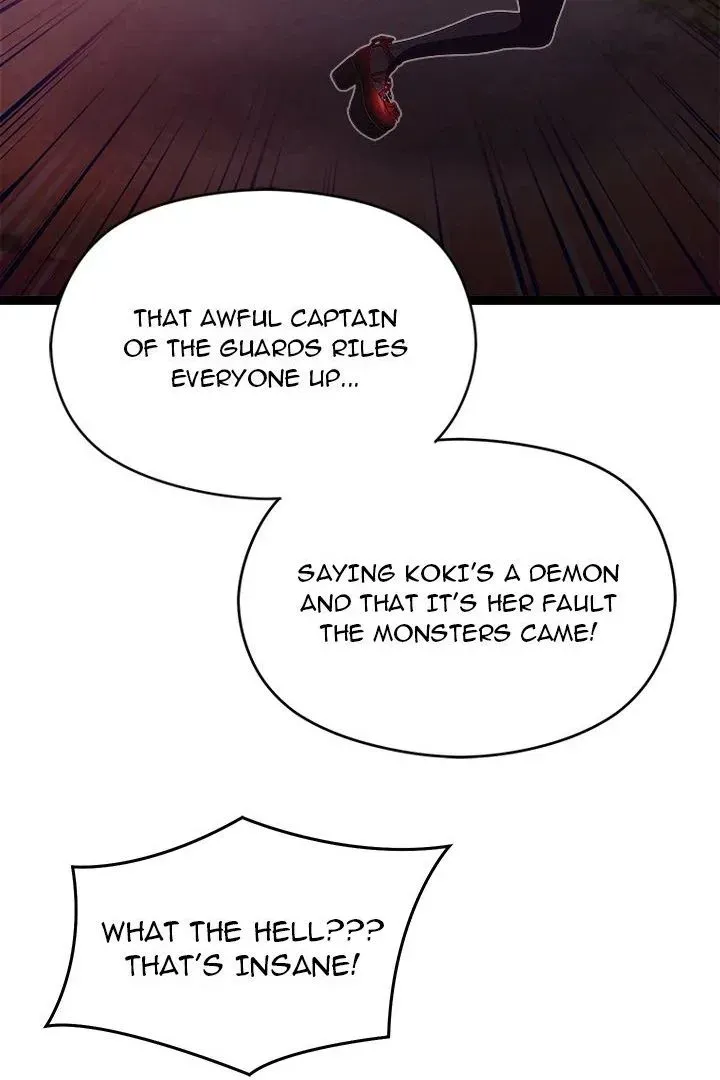 Read From Weakling to Nemesis chapter 30 image 68 on Lezhin