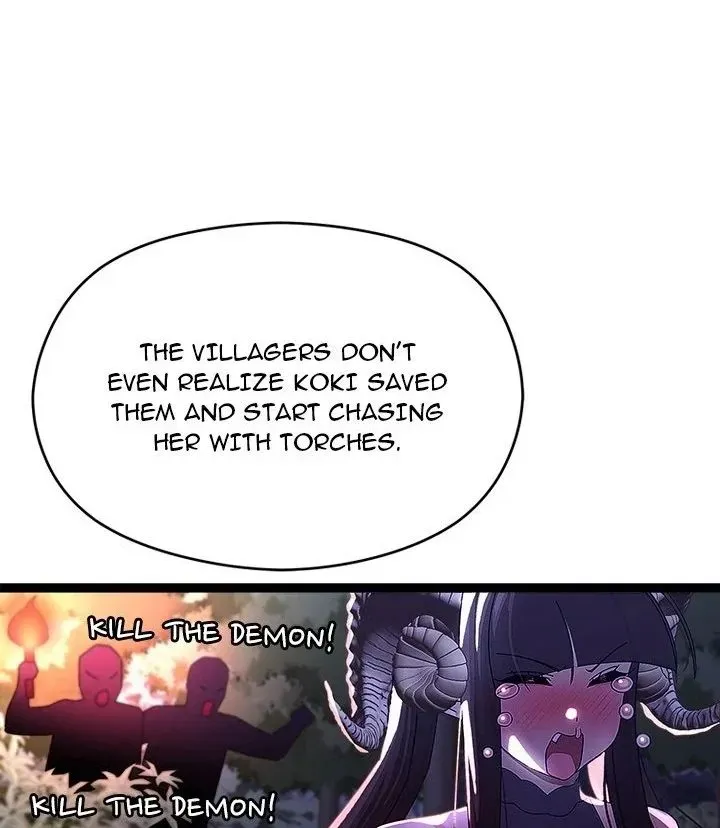 Read From Weakling to Nemesis chapter 30 image 69 on Lezhin