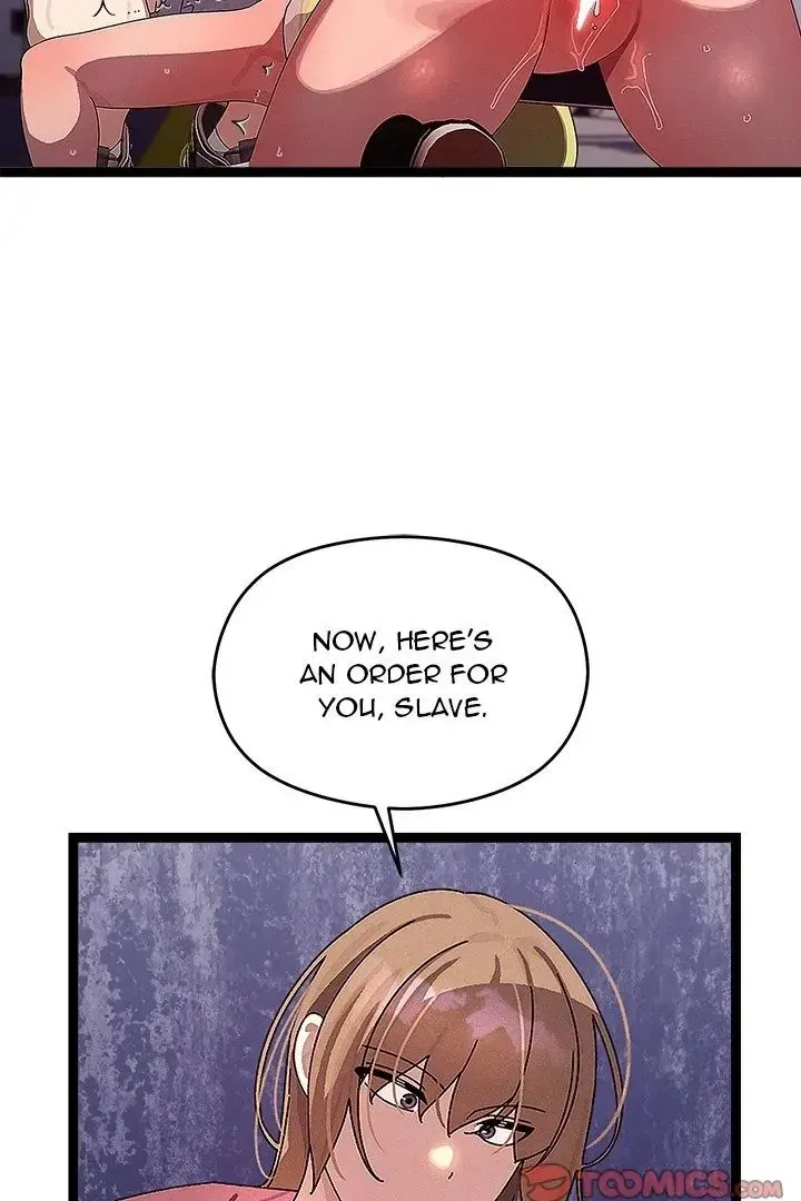 Read From Weakling to Nemesis chapter 30 image 7 on Lezhin