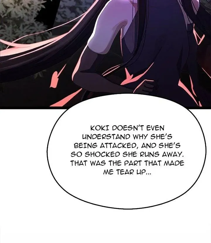 Read From Weakling to Nemesis chapter 30 image 70 on Lezhin