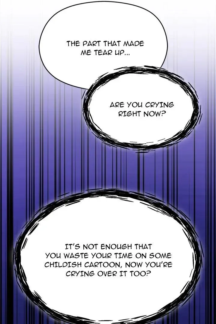 Read From Weakling to Nemesis chapter 30 image 71 on Lezhin