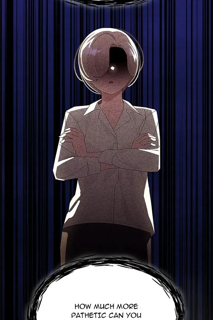 Read From Weakling to Nemesis chapter 30 image 72 on Lezhin