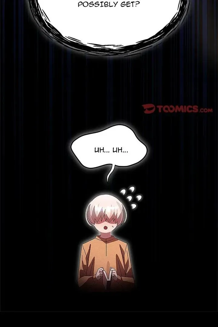 Read From Weakling to Nemesis chapter 30 image 73 on Lezhin