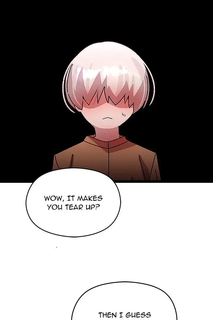 Read From Weakling to Nemesis chapter 30 image 74 on Lezhin