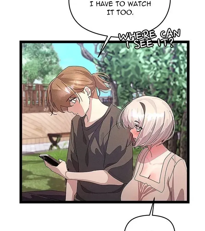 Read From Weakling to Nemesis chapter 30 image 75 on Lezhin