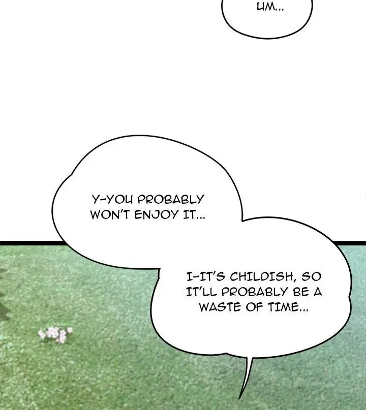 Read From Weakling to Nemesis chapter 30 image 76 on Lezhin