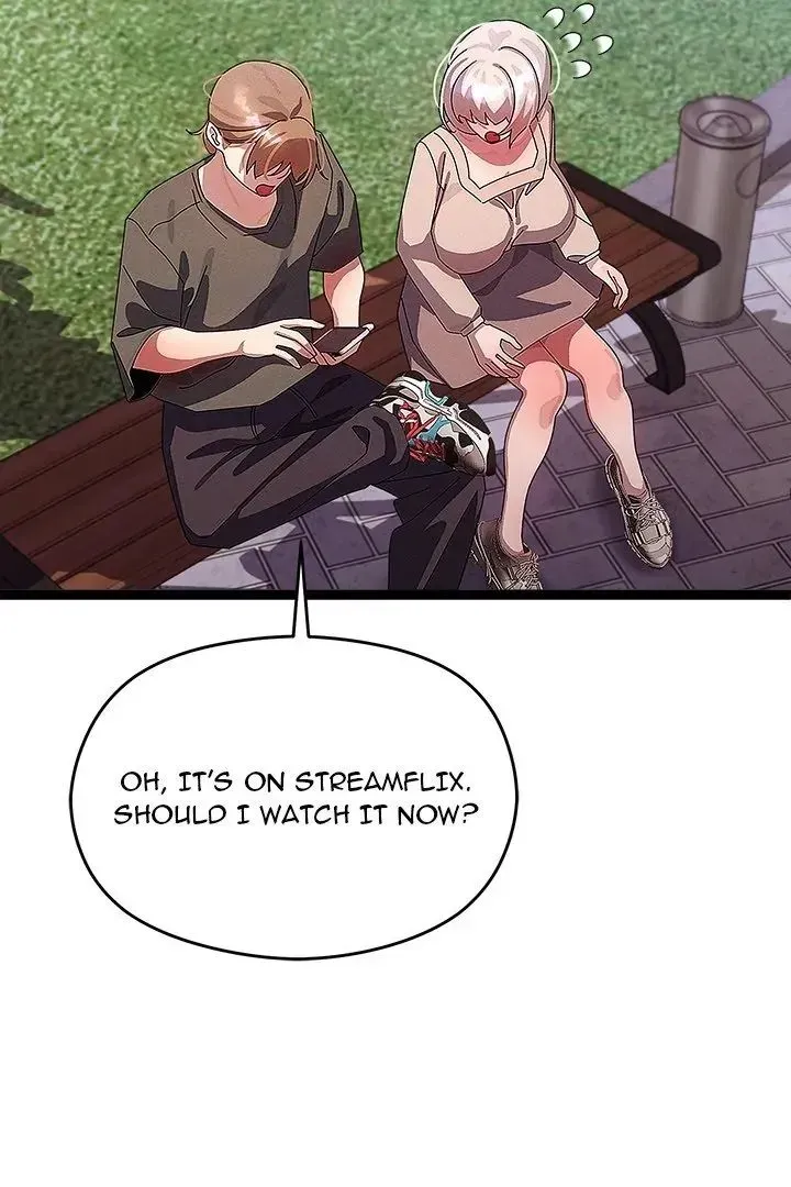 Read From Weakling to Nemesis chapter 30 image 77 on Lezhin