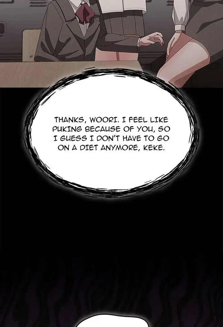 Read From Weakling to Nemesis chapter 30 image 80 on Lezhin