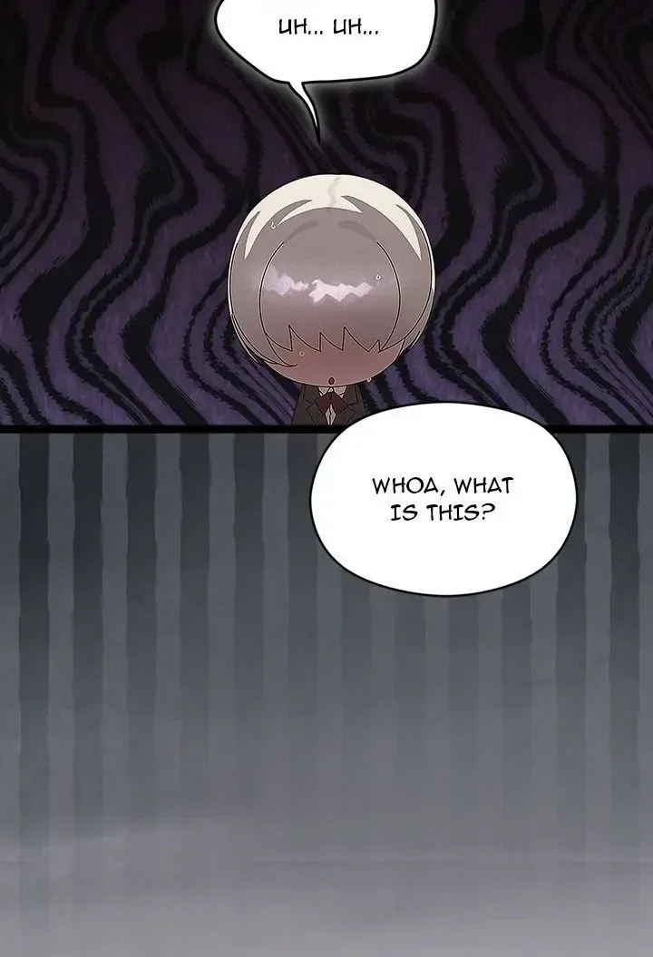 Read From Weakling to Nemesis chapter 30 image 81 on Lezhin