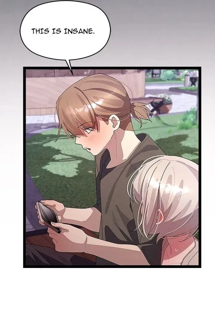 Read From Weakling to Nemesis chapter 30 image 82 on Lezhin