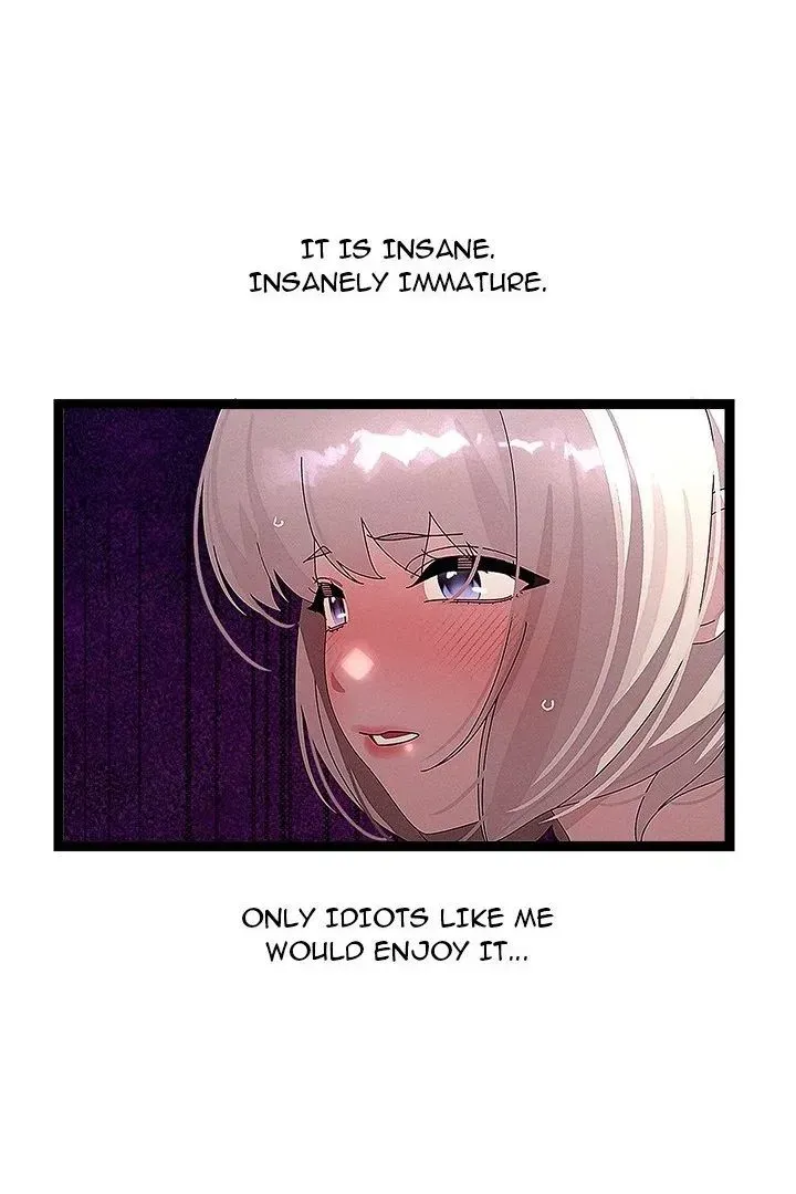 Read From Weakling to Nemesis chapter 30 image 83 on Lezhin