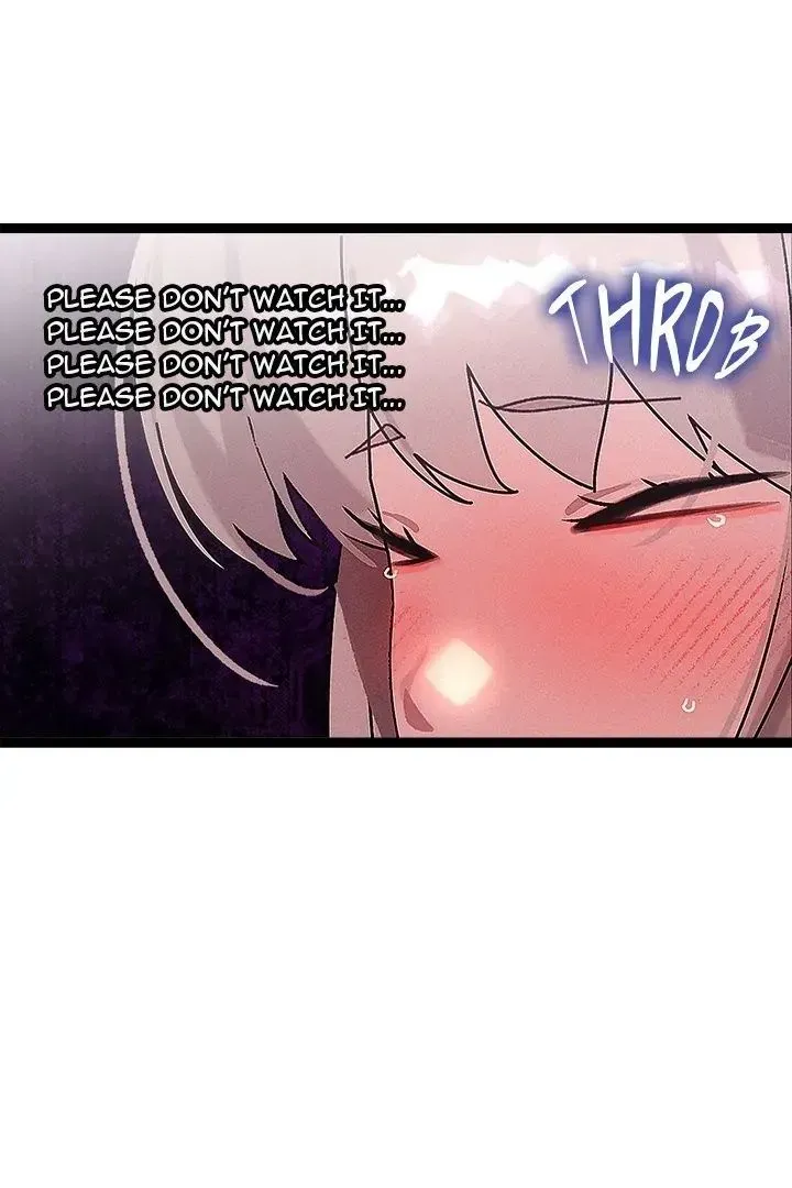 Read From Weakling to Nemesis chapter 30 image 84 on Lezhin