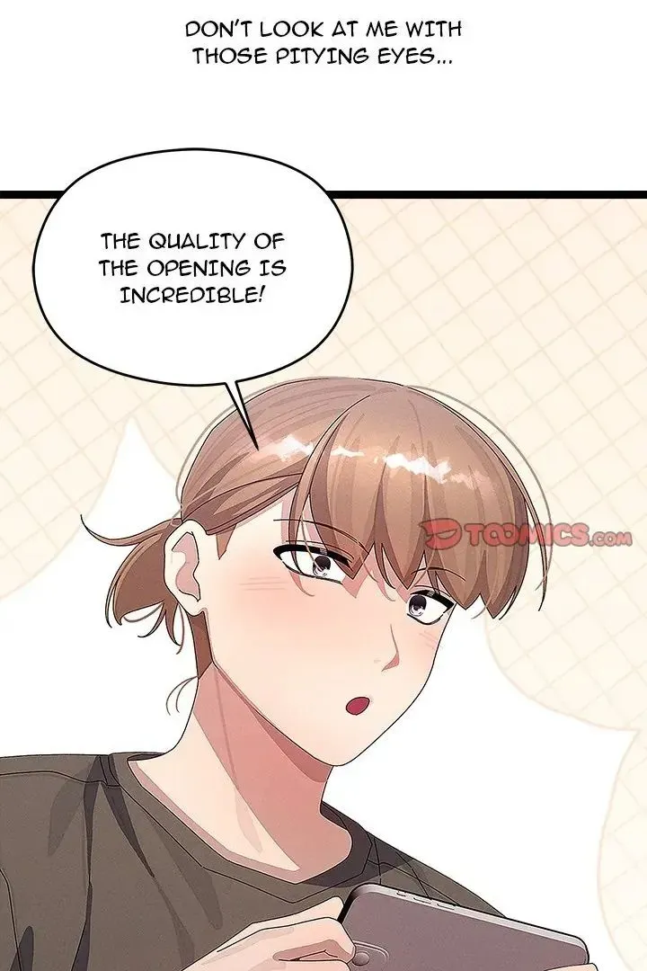 Read From Weakling to Nemesis chapter 30 image 85 on Lezhin