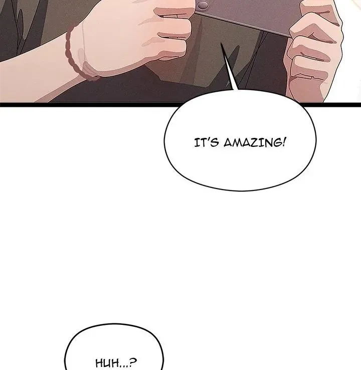 Read From Weakling to Nemesis chapter 30 image 86 on Lezhin