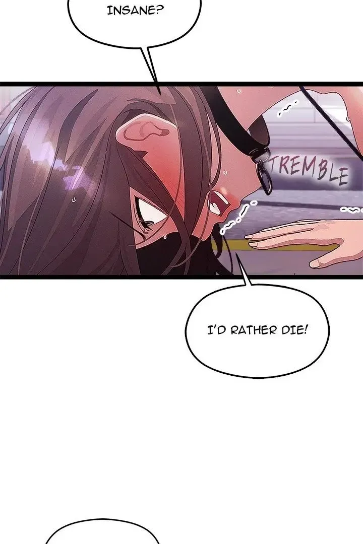 Read From Weakling to Nemesis chapter 30 image 9 on Lezhin