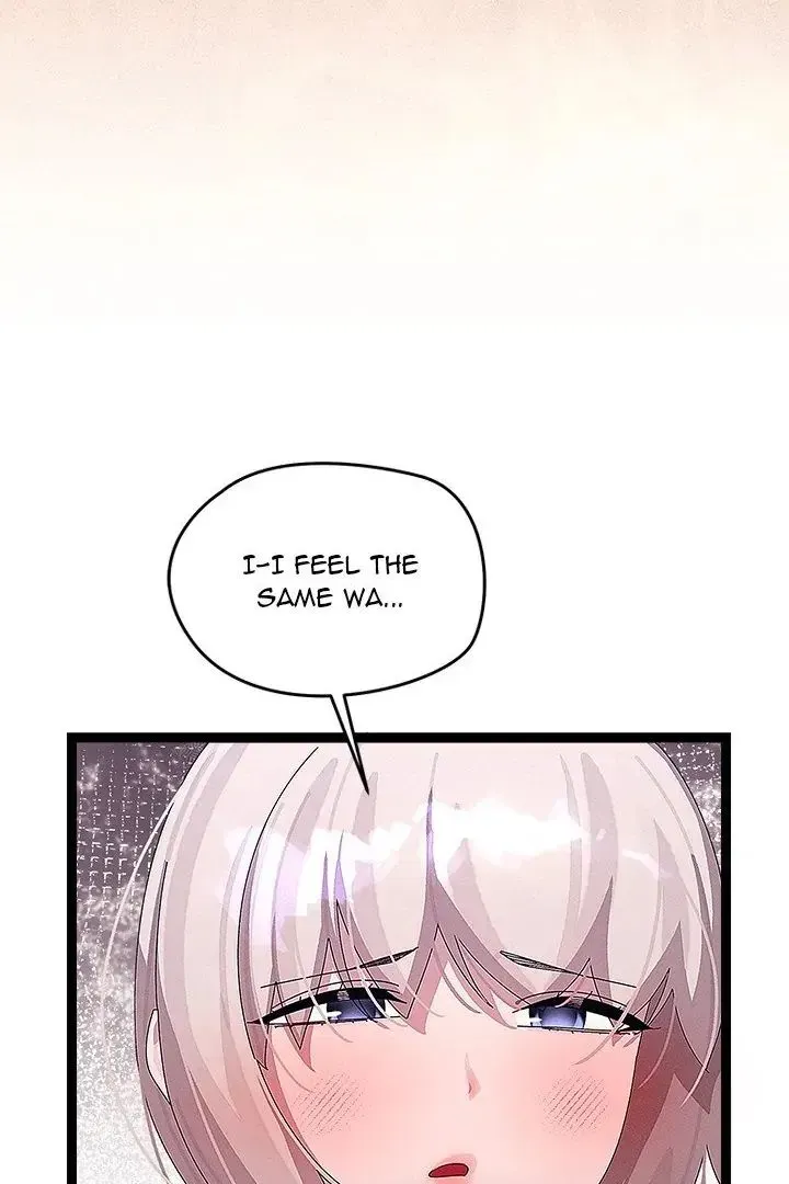 Read From Weakling to Nemesis chapter 30 image 90 on Lezhin