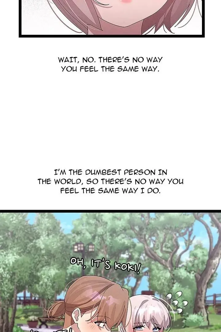 Read From Weakling to Nemesis chapter 30 image 91 on Lezhin
