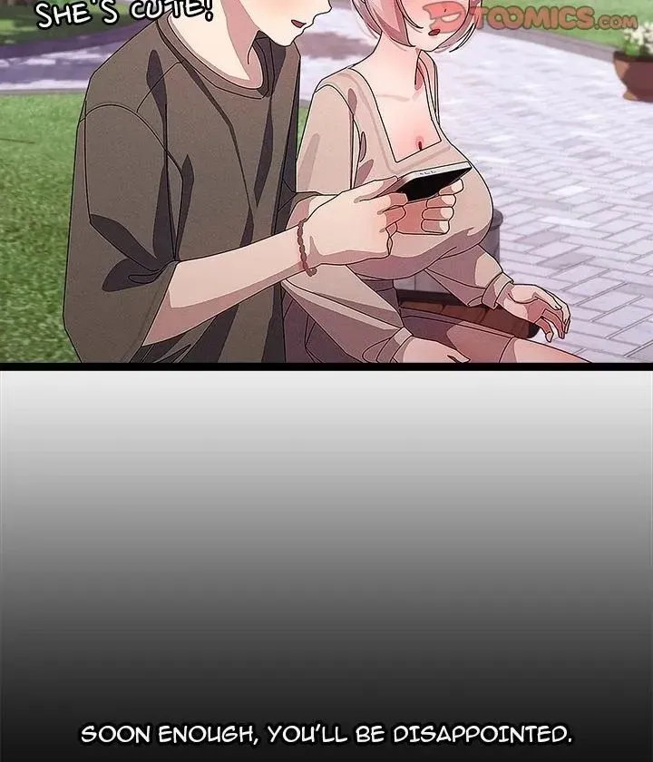 Read From Weakling to Nemesis chapter 30 image 92 on Lezhin