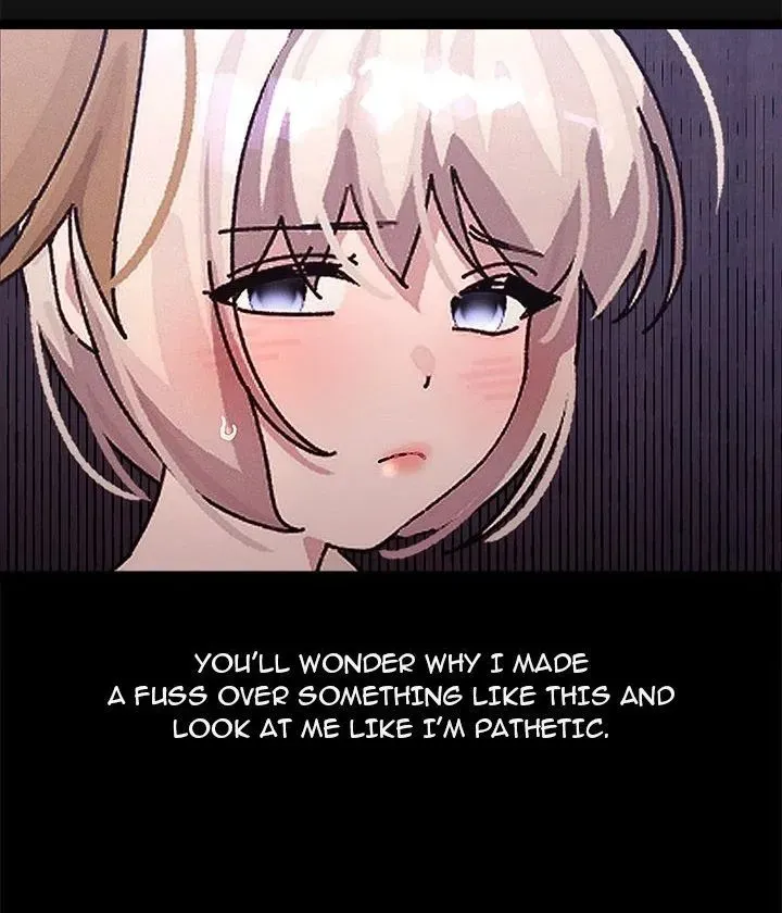 Read From Weakling to Nemesis chapter 30 image 93 on Lezhin