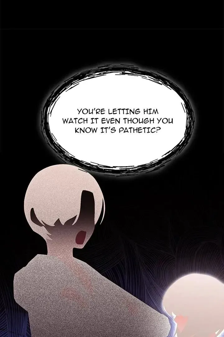 Read From Weakling to Nemesis chapter 30 image 94 on Lezhin