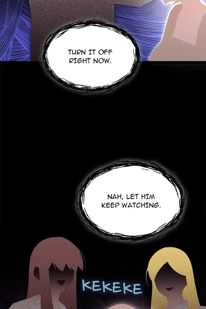 Read From Weakling to Nemesis chapter 30 image 95 on Lezhin