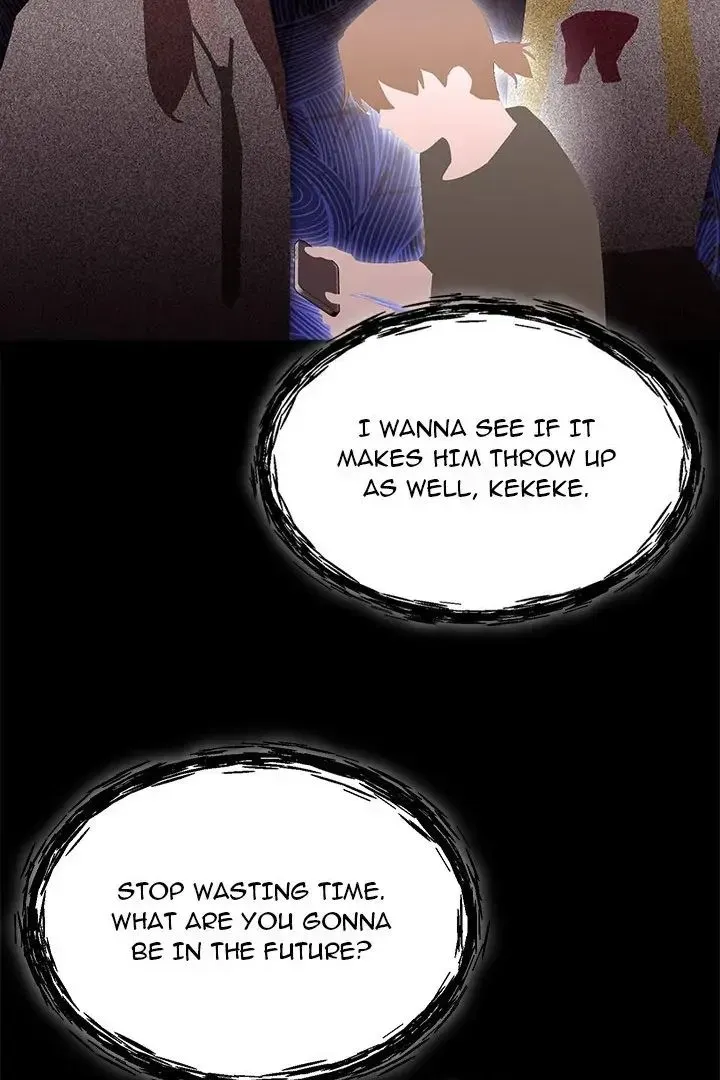 Read From Weakling to Nemesis chapter 30 image 96 on Lezhin