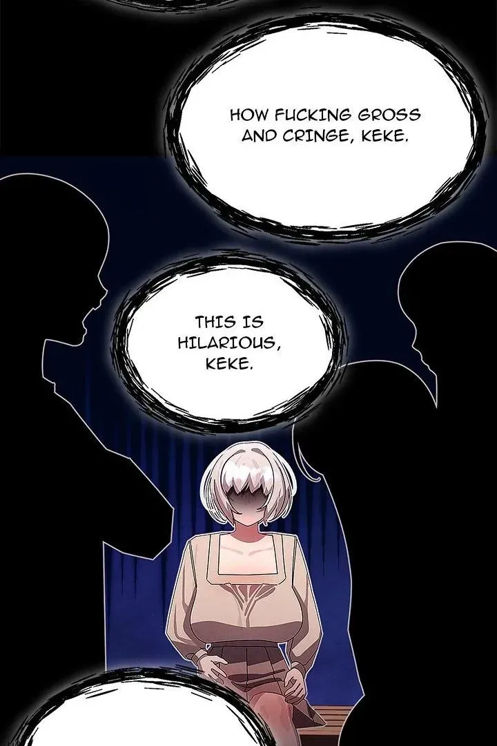 Read From Weakling to Nemesis chapter 30 image 97 on Lezhin