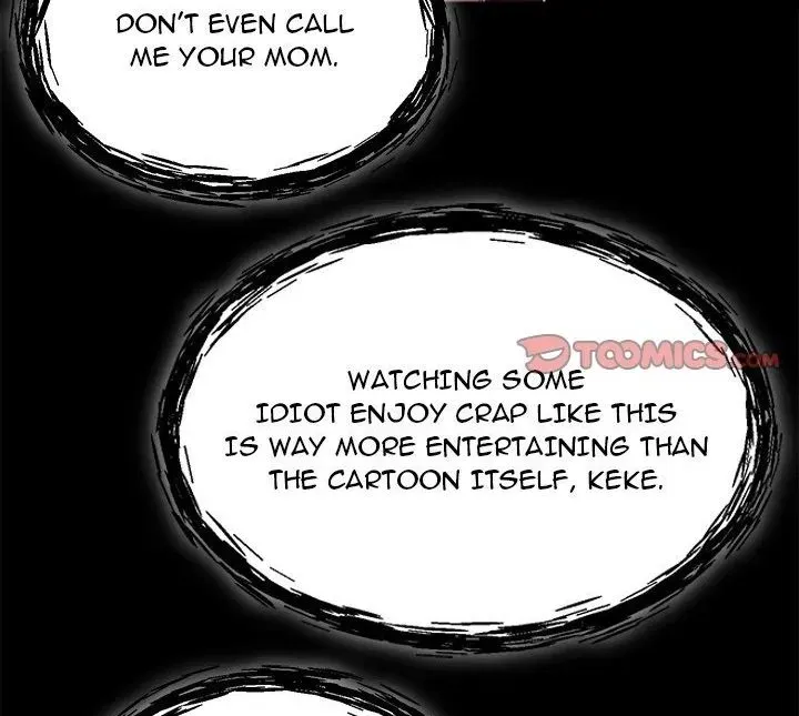 Read From Weakling to Nemesis chapter 30 image 98 on Lezhin