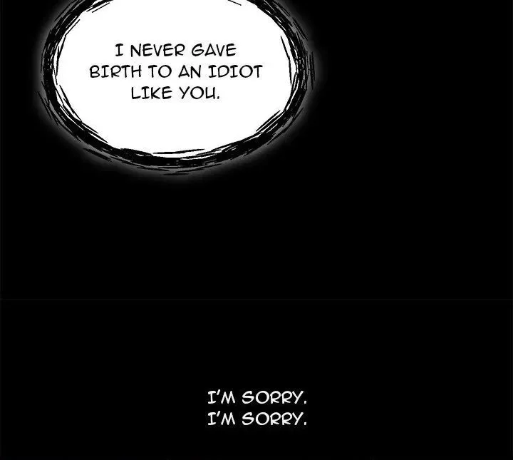 Read From Weakling to Nemesis chapter 30 image 99 on Lezhin