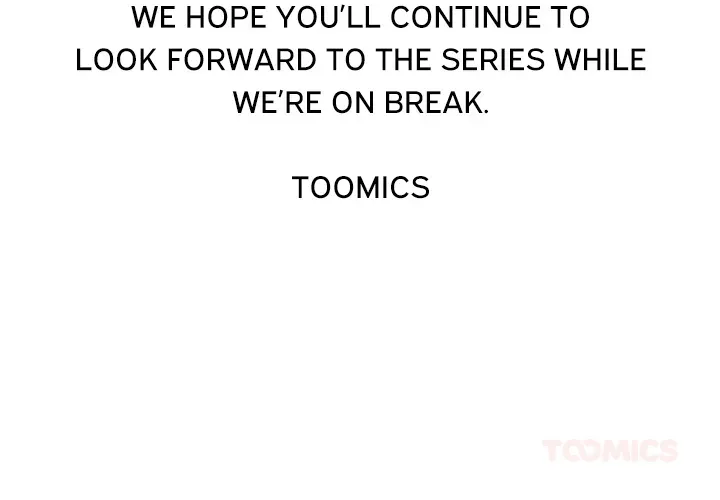 Read From Weakling to Nemesis chapter 31.1 image 2 on Lezhin